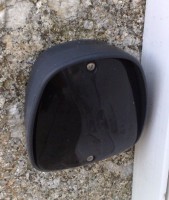 /album/fotocelulas/a29102008308-jpg/