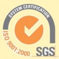 /album/certificados/iso9001m-jpg/